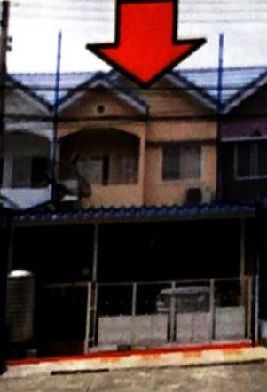 รูปที่ดินพร้อมสิ่งปลูกสร้าง บึงลาดสวาย ลำลูกกา ปทุมธานี