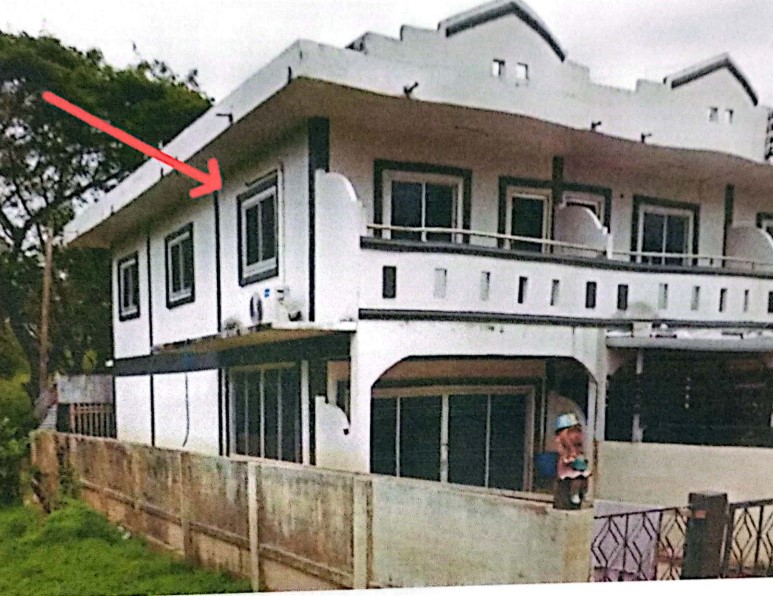 รูปที่ดินพร้อมสิ่งปลูกสร้าง เมืองเก่า เมืองขอนแก่น ขอนแก่น