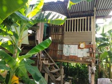 รูปที่ดินพร้อมสิ่งปลูกสร้าง ในเมือง เมืองร้อยเอ็ด ร้อยเอ็ด