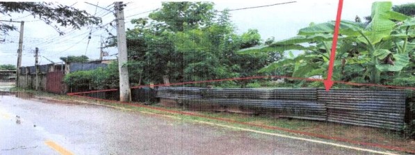รูปที่ดินว่างเปล่า หนองไผ่ แก้งคร้อ ชัยภูมิ