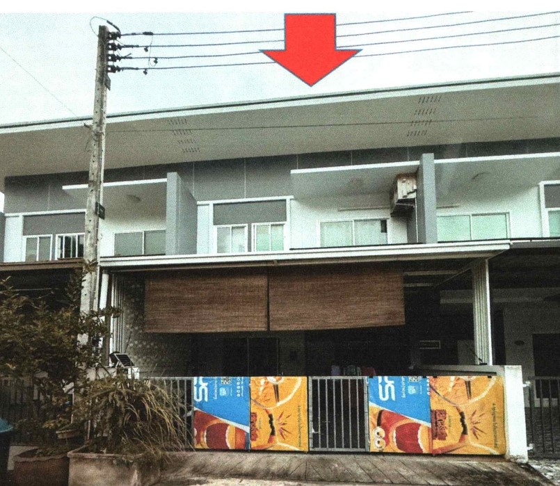 รูปที่ดินพร้อมสิ่งปลูกสร้าง รัษฎา เมืองภูเก็ต ภูเก็ต