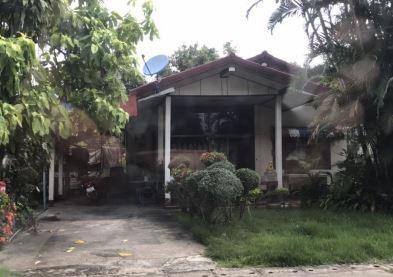 รูปที่ดินพร้อมสิ่งปลูกสร้าง บ้านโคก โคกโพธิ์ไชย ขอนแก่น
