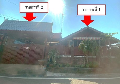 รูปที่ดินว่างเปล่า เหล่า โกสุมพิสัย มหาสารคาม