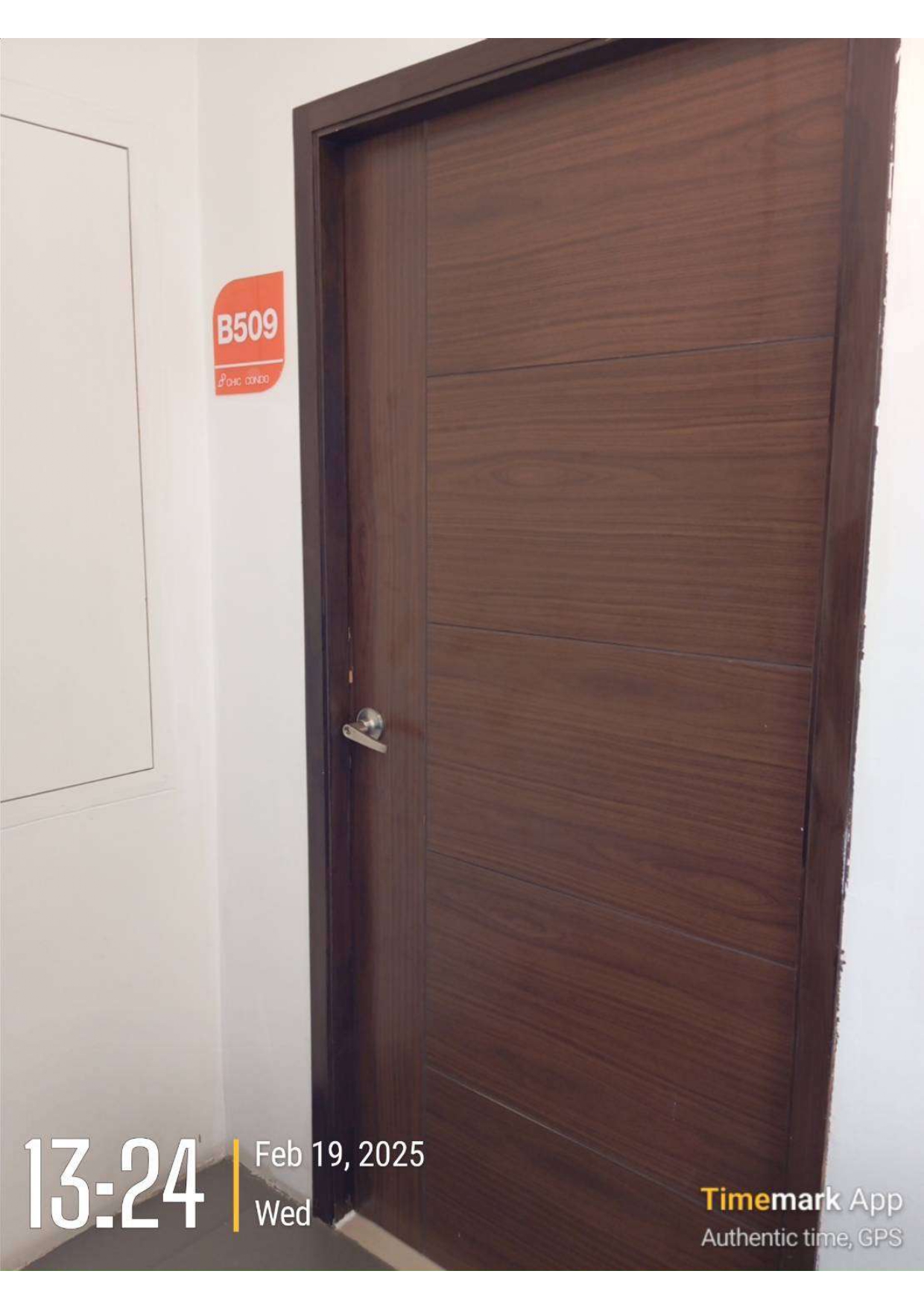 รูปห้องชุด กะรน เมืองภูเก็ต ภูเก็ต