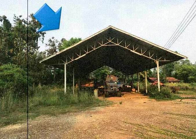 รูปที่ดินพร้อมสิ่งปลูกสร้าง รัตนวาปี รัตนวาปี หนองคาย