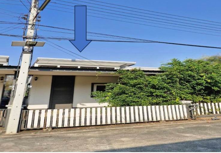 รูปที่ดินพร้อมสิ่งปลูกสร้าง บ้านทุ่ม เมืองขอนแก่น ขอนแก่น