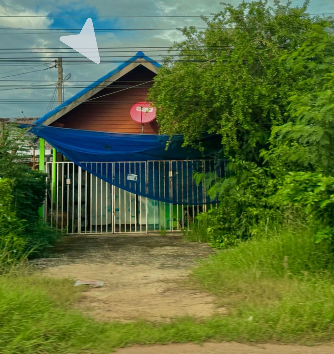 รูปที่ดินพร้อมสิ่งปลูกสร้าง ไผ่เขียว สว่างอารมณ์ อุทัยธานี