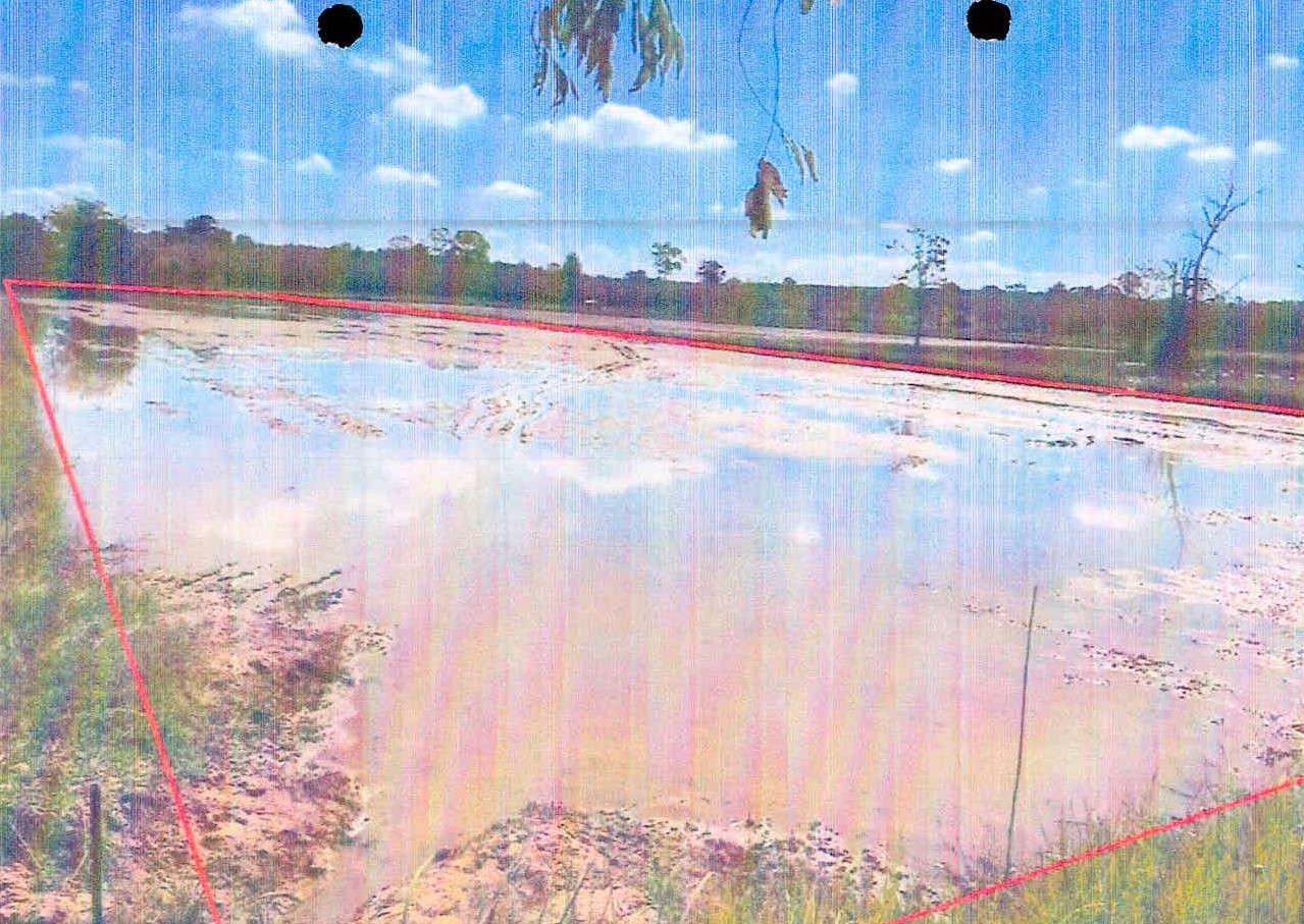 รูปที่ดินว่างเปล่า ห้วยตามอญ ภูสิงห์ ศรีสะเกษ