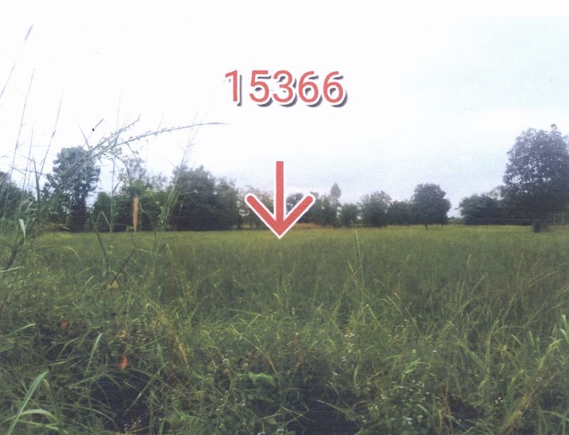 รูปที่ดินว่างเปล่า คอนฉิม แวงใหญ่ ขอนแก่น