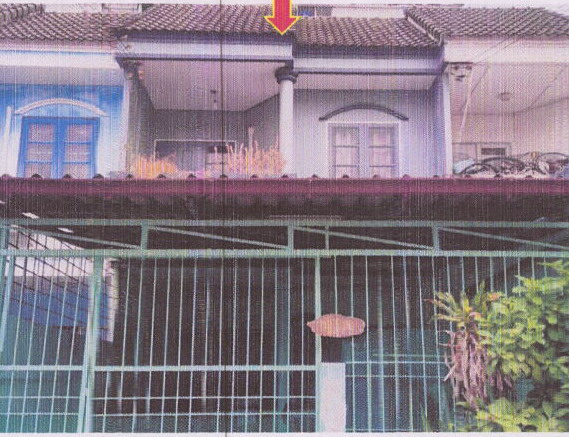รูปที่ดินพร้อมสิ่งปลูกสร้าง เสม็ด เมืองชลบุรี ชลบุรี