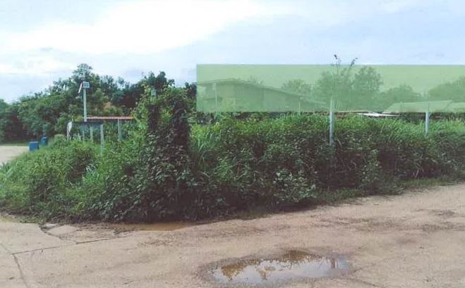 รูปที่ดินว่างเปล่า หนองนาคำ เมือง อุดรธานี