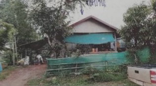 รูปที่ดินพร้อมสิ่งปลูกสร้าง เซกา เซกา บึงกาฬ