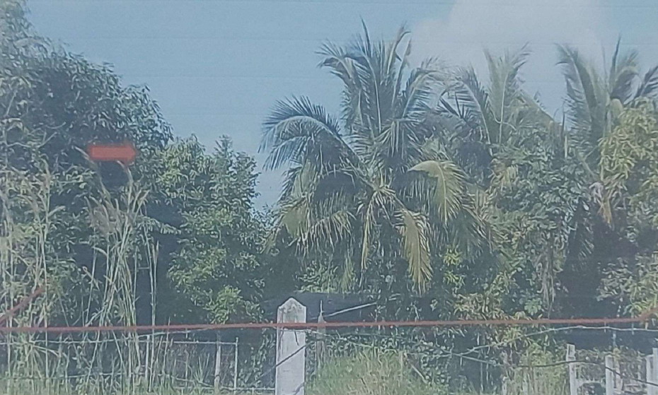 รูปที่ดินว่างเปล่า หนองหญ้าปล้อง บ้านด่านลานหอย สุโขทัย
