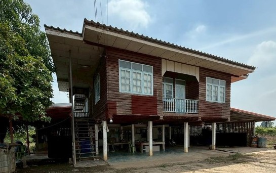 รูปที่ดินว่างเปล่า ท่าบัว โพทะเล พิจิตร