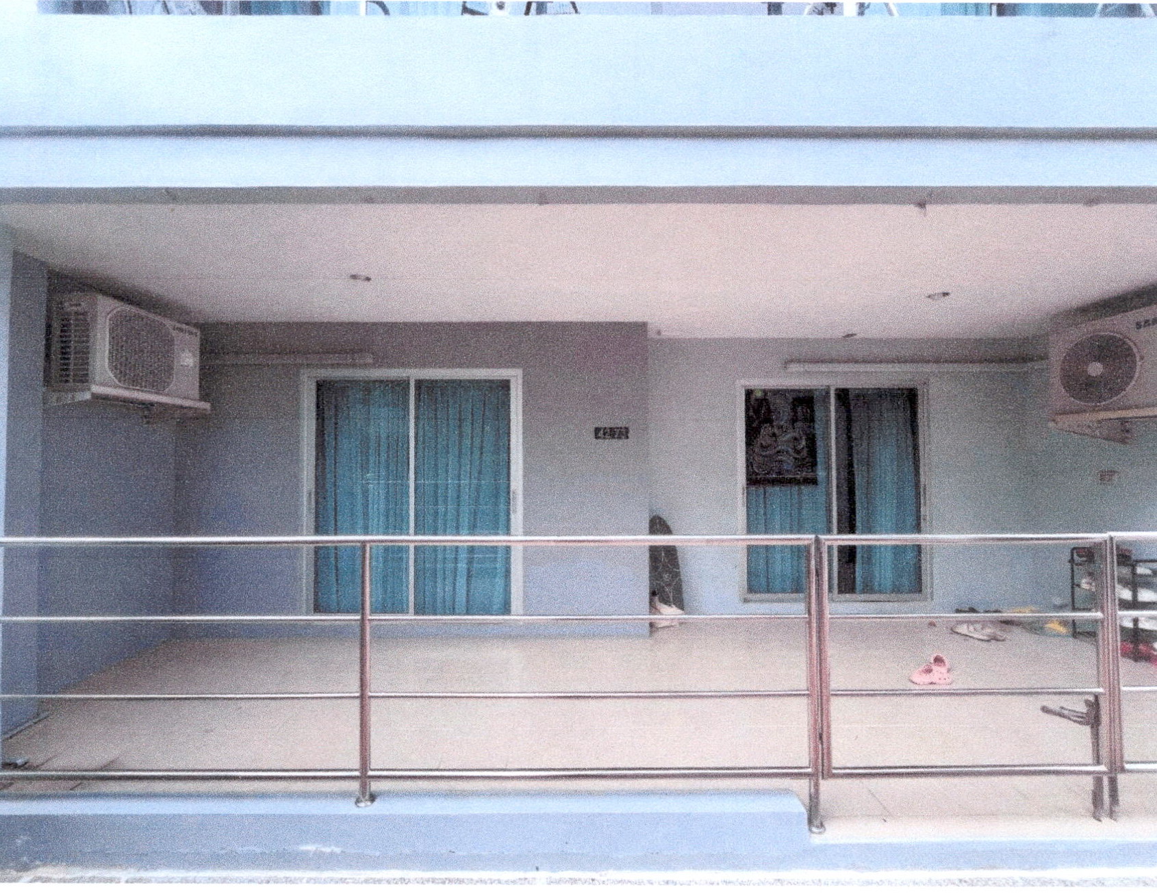 รูปห้องชุด หัวหิน หัวหิน ประจวบคีรีขันธ์