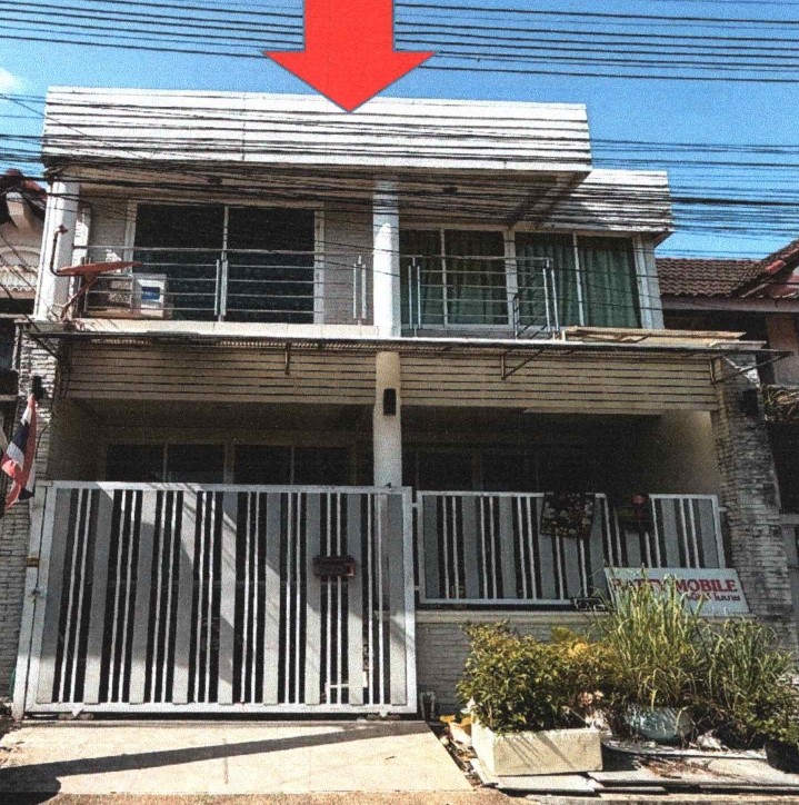 รูปที่ดินพร้อมสิ่งปลูกสร้าง วิชิต เมืองภูเก็ต ภูเก็ต