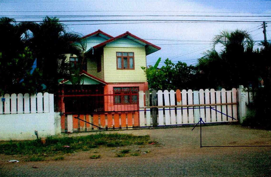 รูปที่ดินว่างเปล่า ลำภู เมืองหนองบัวลำภู หนองบัวลำภู