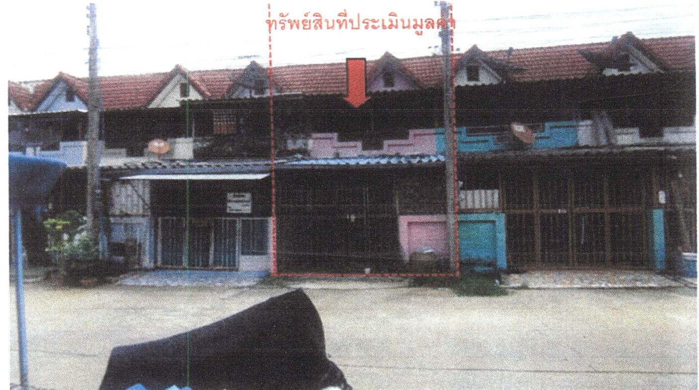 รูปที่ดินพร้อมสิ่งปลูกสร้าง ซับสมอทอด บึงสามพัน เพชรบูรณ์