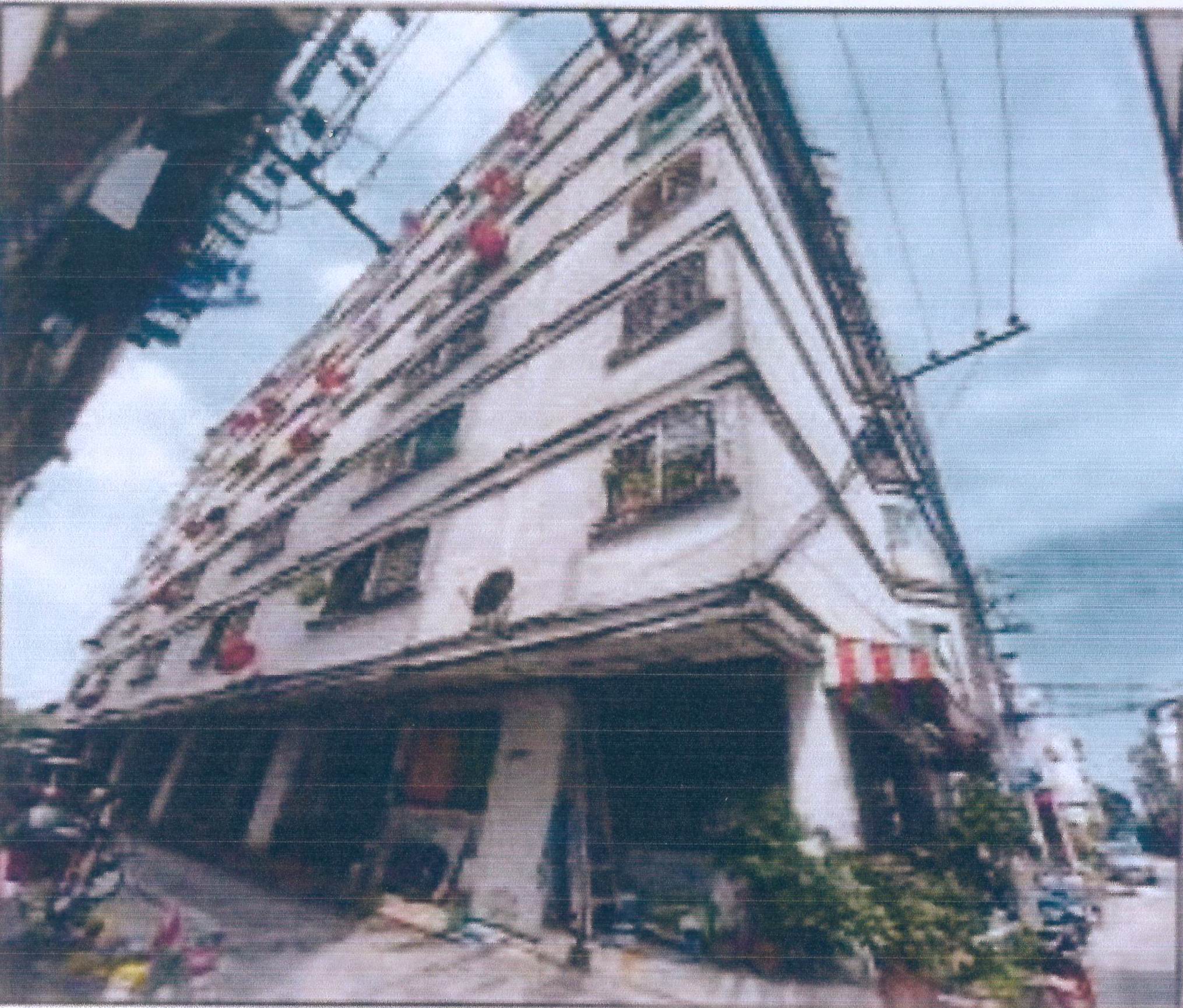 รูปห้องชุด บางขุนศรี บางกอกน้อย กรุงเทพมหานคร