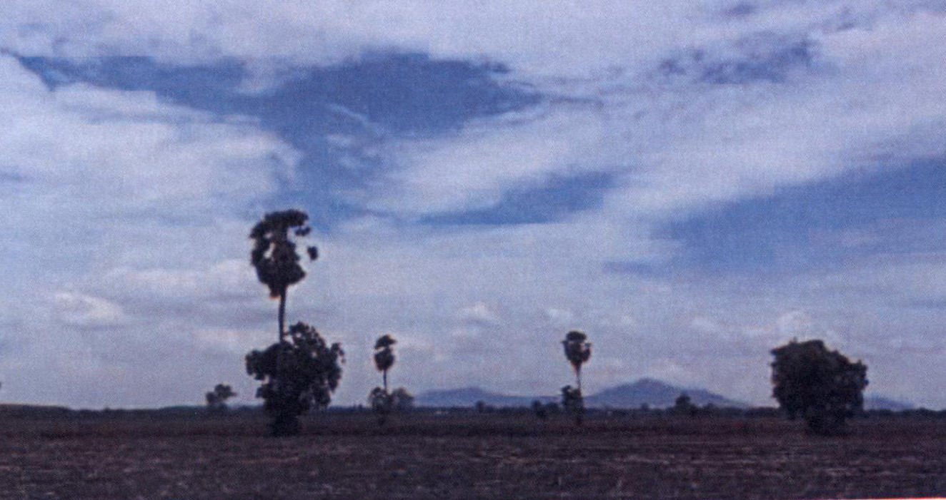รูปที่ดินว่างเปล่า หนองแขม โคกสำโรง ลพบุรี