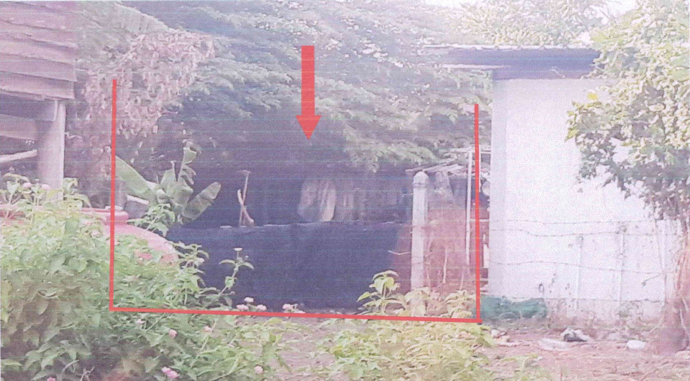รูปที่ดินพร้อมสิ่งปลูกสร้าง โคกสำโรง โคกสำโรง ลพบุรี