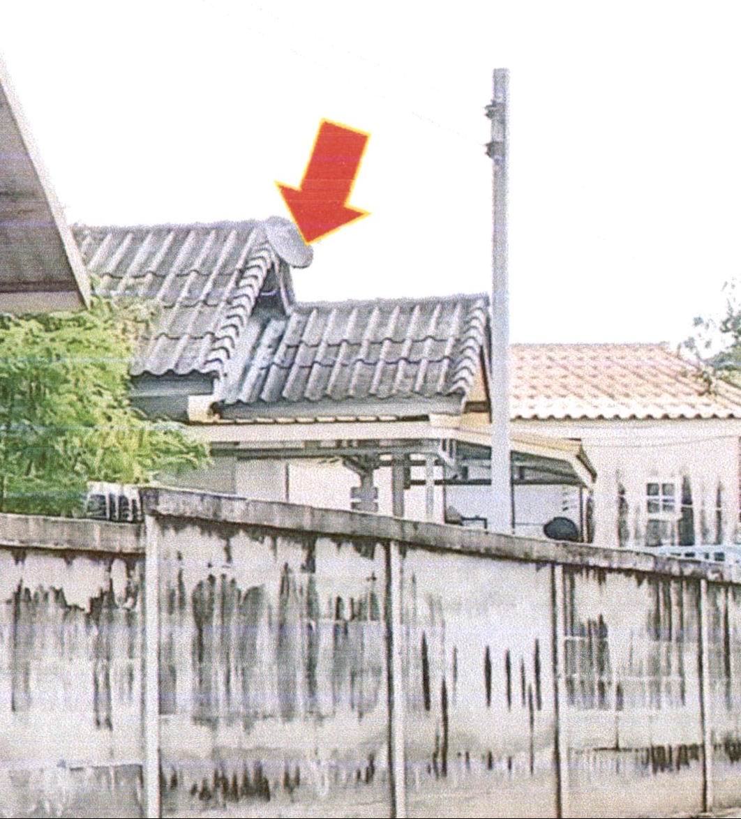 รูปที่ดินพร้อมสิ่งปลูกสร้าง สำราญ เมืองขอนแก่น ขอนแก่น