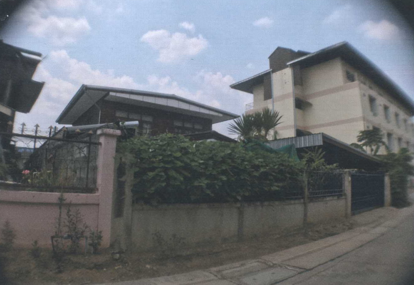 รูปที่ดินพร้อมสิ่งปลูกสร้าง แก่งเลิงจาน เมืองมหาสารคาม มหาสารคาม