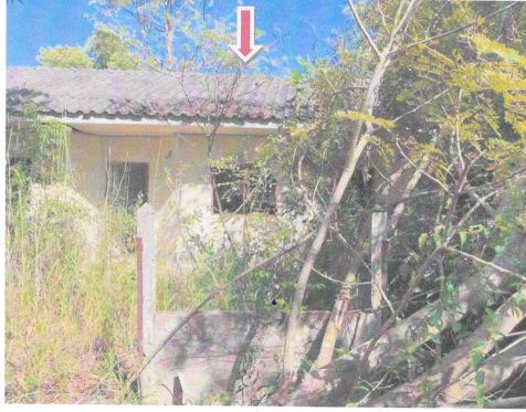 รูปที่ดินพร้อมสิ่งปลูกสร้าง ขามใหญ่ เมืองอุบลราชธานี อุบลราชธานี