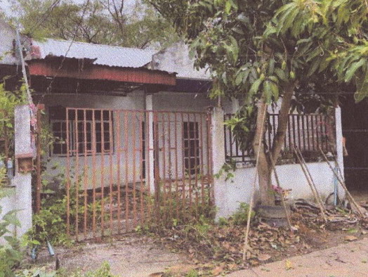 รูปที่ดินพร้อมสิ่งปลูกสร้าง หนองบัว เมืองหนองบัวลำภู หนองบัวลำภู
