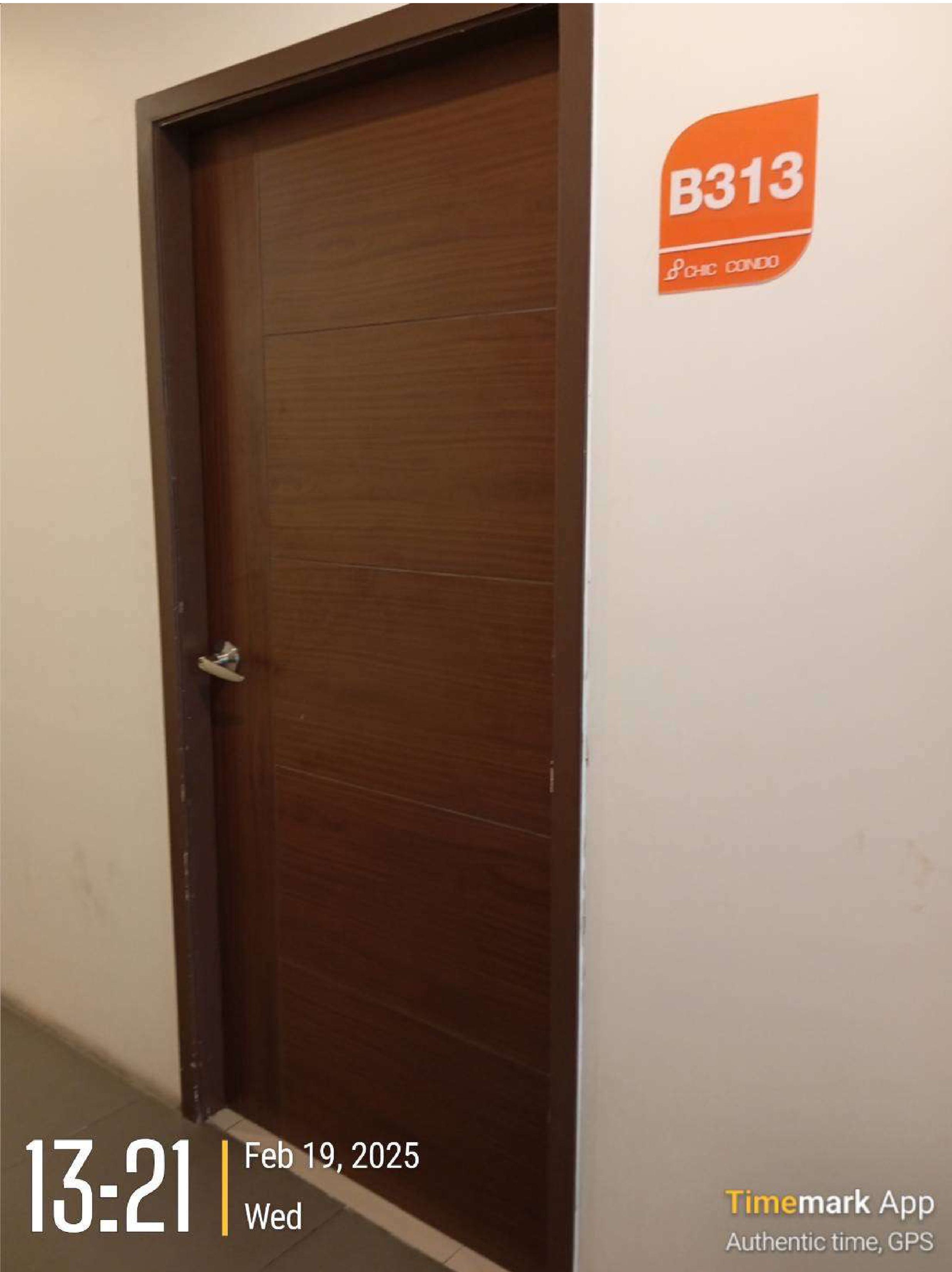 รูปห้องชุด กะรน เมืองภูเก็ต ภูเก็ต