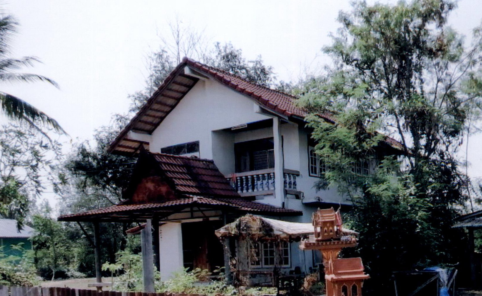 รูปที่ดินพร้อมสิ่งปลูกสร้าง รอบเมือง เมืองชัยภูมิ ชัยภูมิ