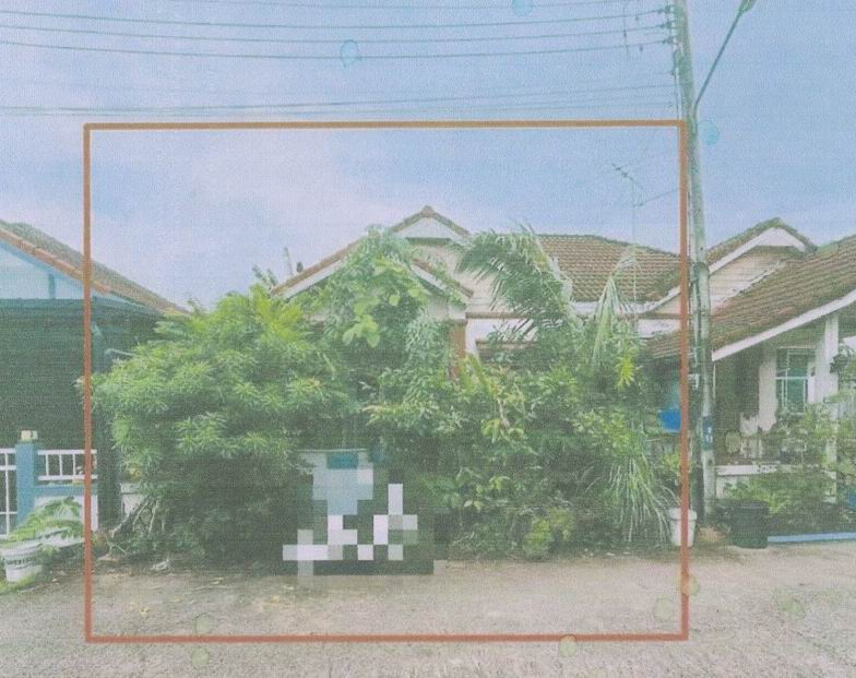 รูปที่ดินพร้อมสิ่งปลูกสร้าง นาทุ่ง เมืองชุมพร ชุมพร
