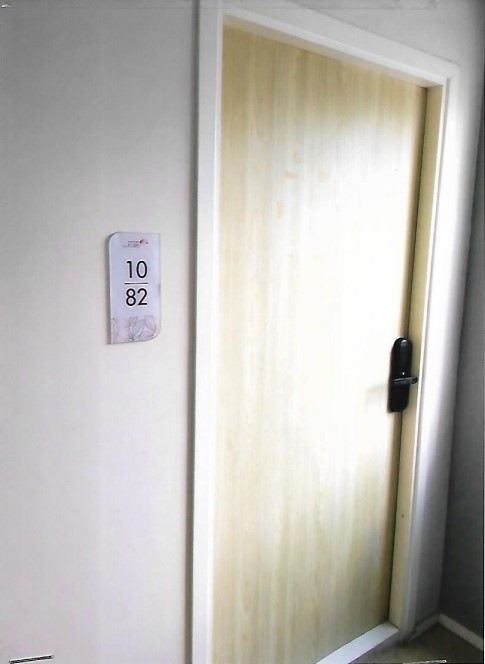รูปห้องชุด แสมดำ บางขุนเทียน กรุงเทพมหานคร