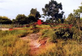 รูปที่ดินว่างเปล่า ในเมือง บ้านไผ่ ขอนแก่น