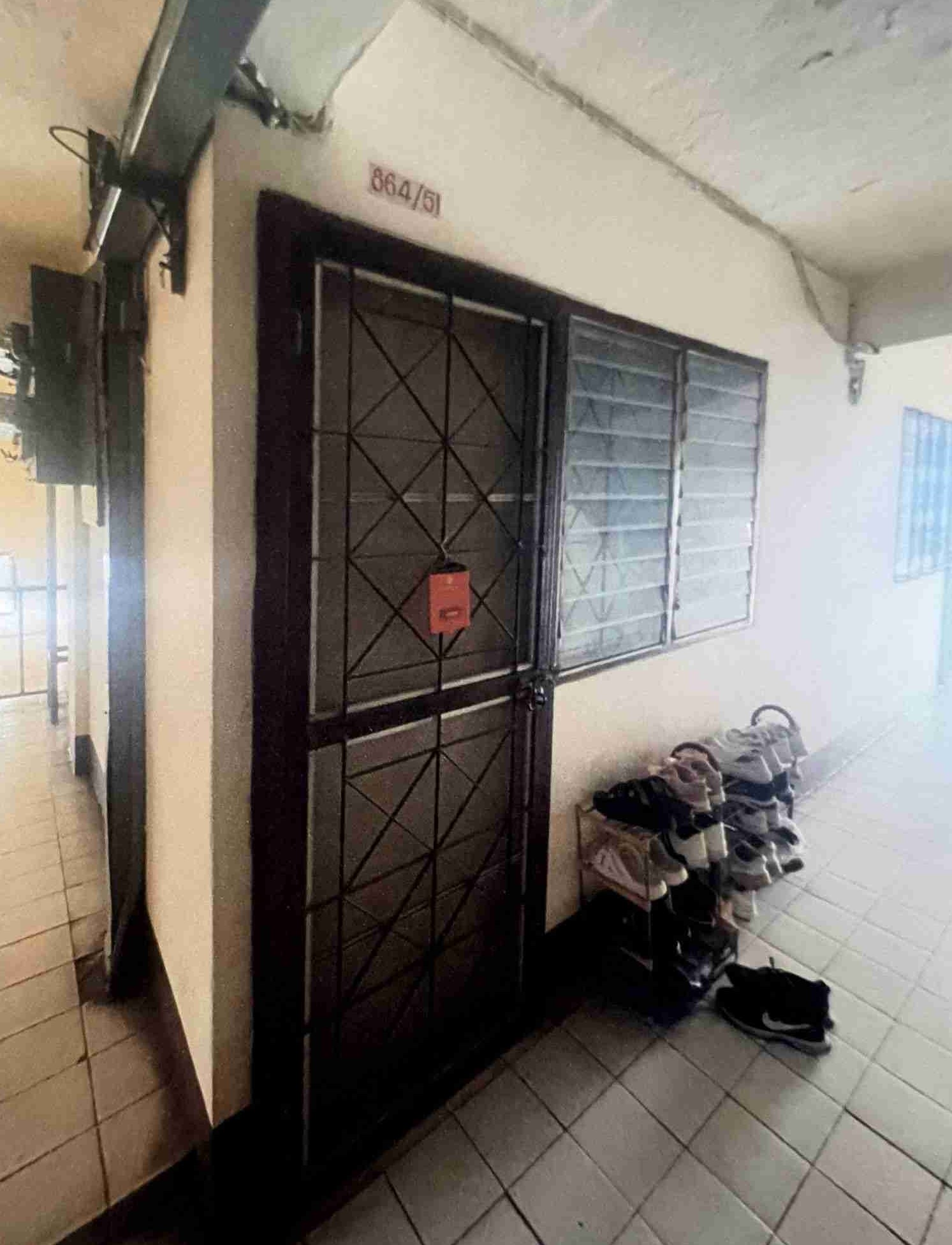 รูปห้องชุด สำโรงเหนือ(สำโรงฝั่งใต้) เมืองสมุทรปราการ(เมือง) สมุทรปราการ