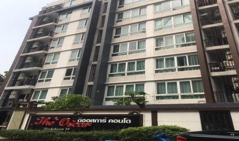 รูปห้องชุด บางหว้า ภาษีเจริญ กรุงเทพมหานคร