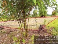 รูปที่ดินว่างเปล่า วัดธาตุ เมืองหนองคาย หนองคาย