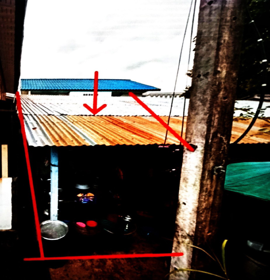 รูปที่ดินพร้อมสิ่งปลูกสร้าง หนองไผ่ล้อม เมืองนครราชสีมา นครราชสีมา