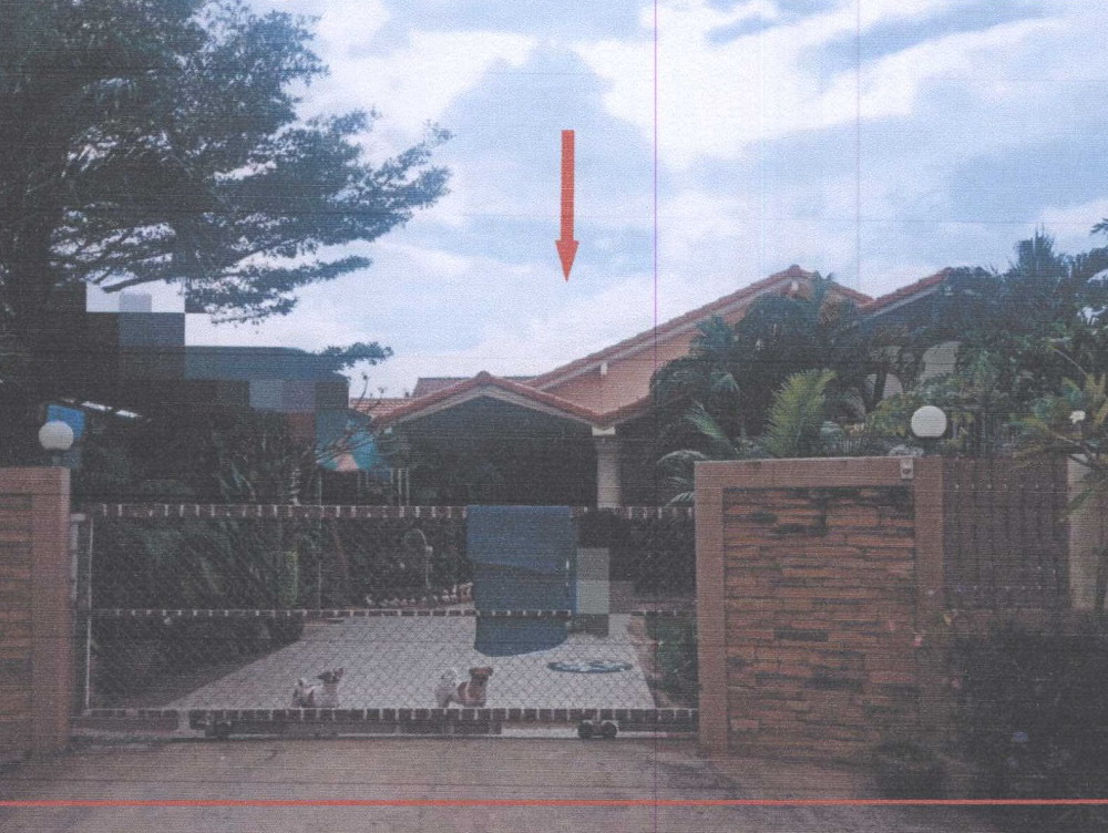 รูปที่ดินพร้อมสิ่งปลูกสร้าง ศิลา เมืองขอนแก่น ขอนแก่น