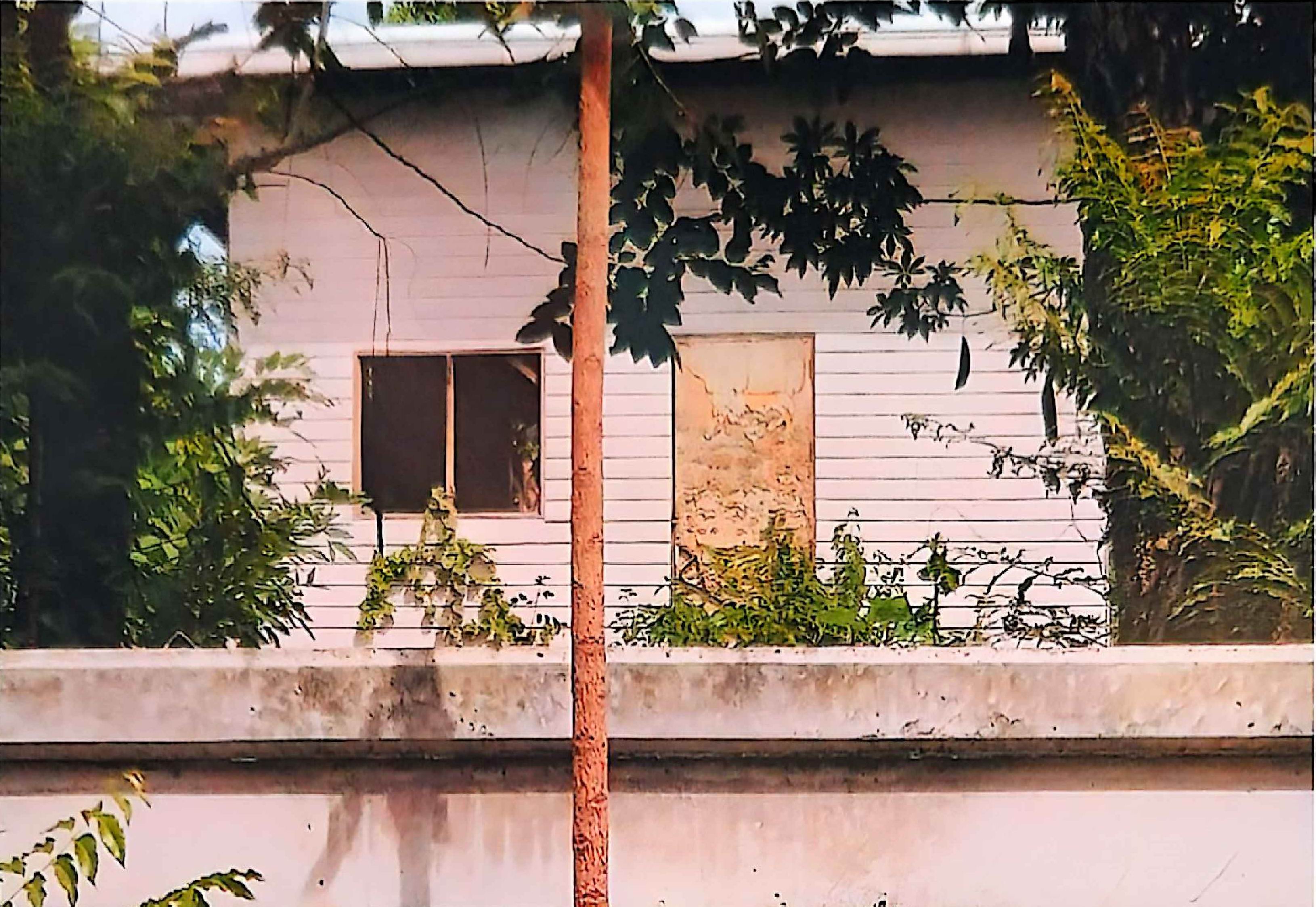 รูปที่ดินพร้อมสิ่งปลูกสร้าง ด่านขุนทด ด่านขุนทด นครราชสีมา