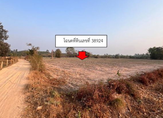รูปที่ดินว่างเปล่า อาจสามารถ อาจสามารถ ร้อยเอ็ด