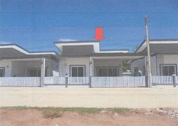 รูปที่ดินพร้อมสิ่งปลูกสร้าง บ้านฝาง บ้านฝาง ขอนแก่น