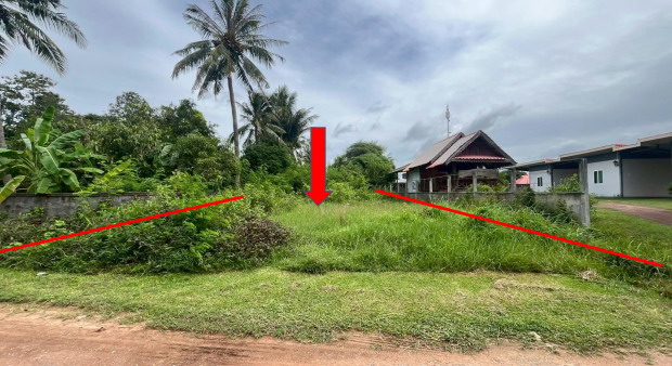 รูปที่ดินว่างเปล่า เมยวดี เมยวดี ร้อยเอ็ด
