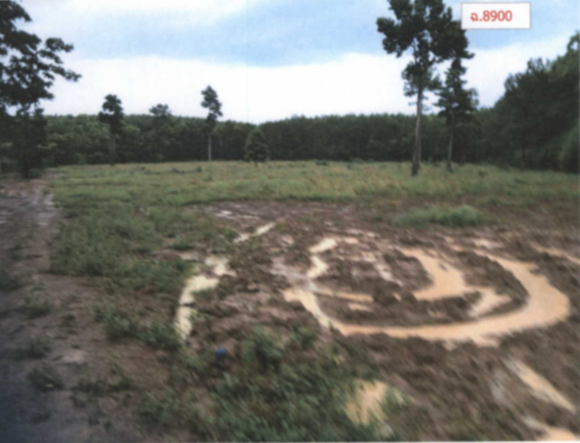 รูปที่ดินว่างเปล่า นาทม นาทม นครพนม