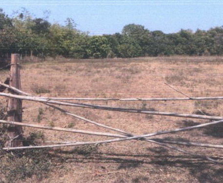 รูปที่ดินว่างเปล่า เมืองเพีย บ้านไผ่ ขอนแก่น
