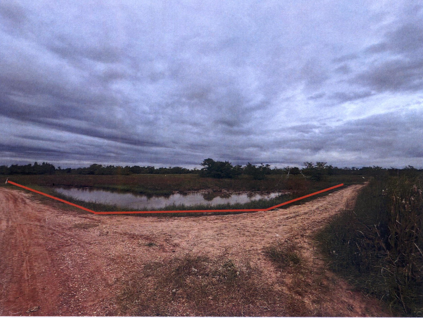รูปที่ดินว่างเปล่า เมืองเพีย บ้านไผ่ ขอนแก่น