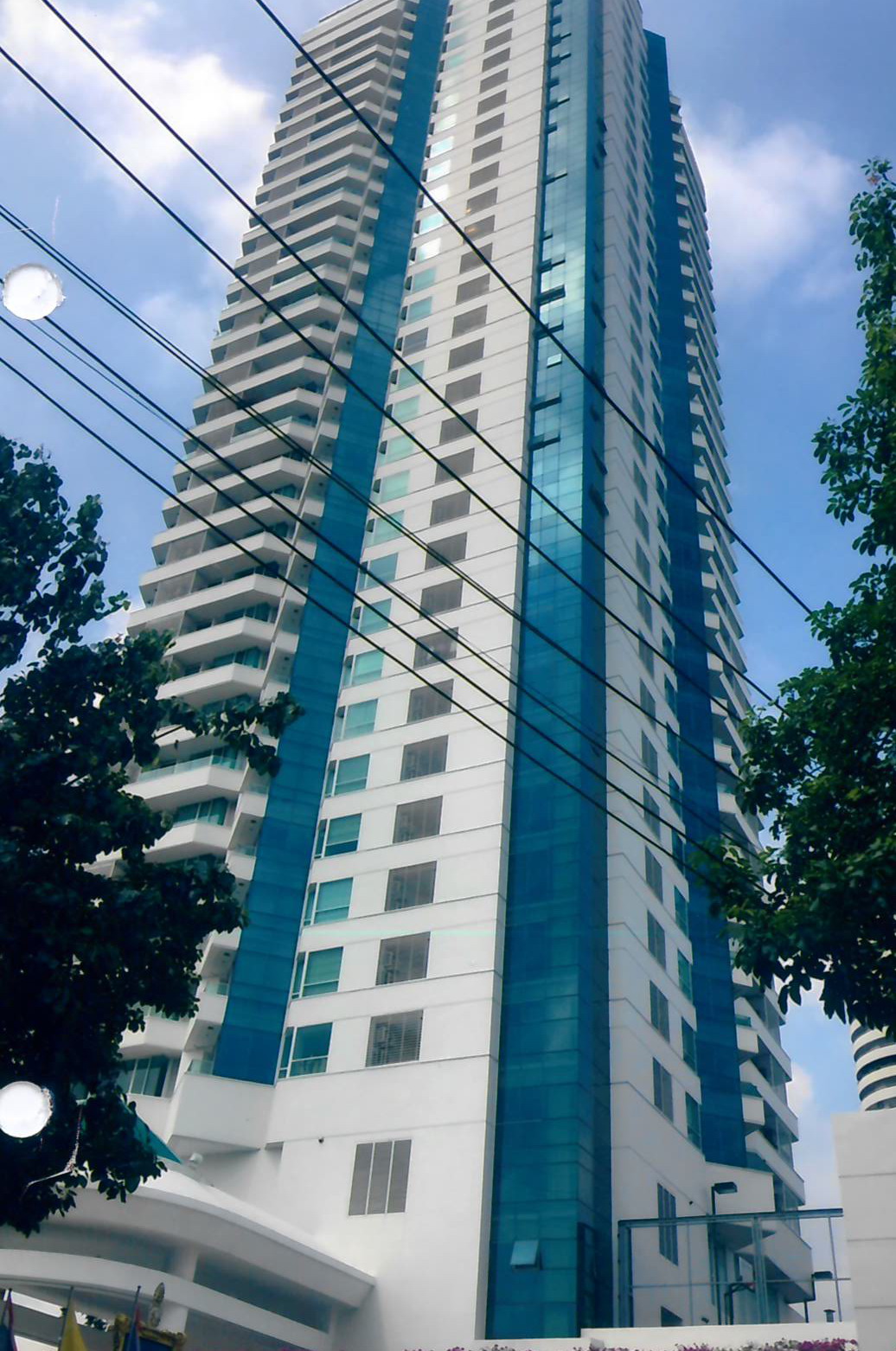รูปห้องชุด บางพลัด บางพลัด กรุงเทพมหานคร
