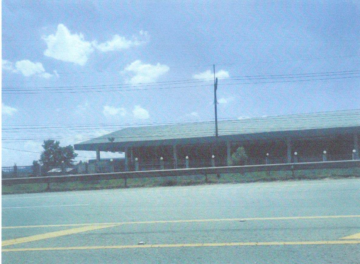 รูปที่ดินพร้อมสิ่งปลูกสร้าง ทรายขาว สอยดาว จันทบุรี