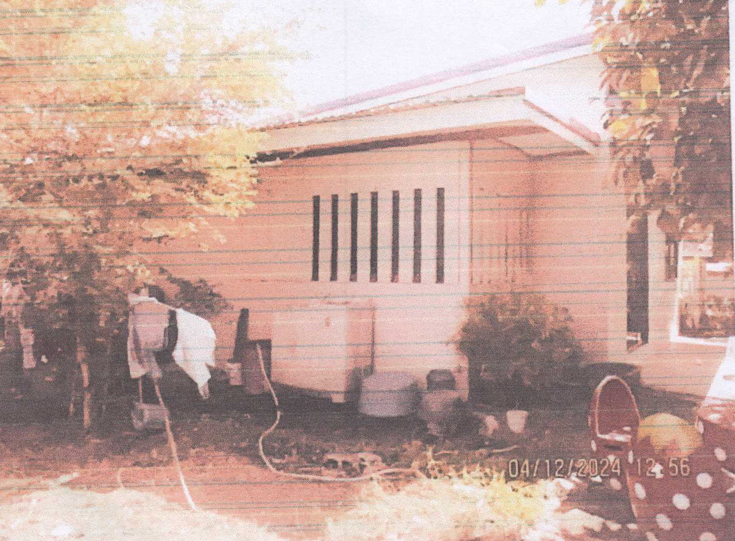 รูปที่ดินพร้อมสิ่งปลูกสร้าง โคกสำโรง โคกสำโรง ลพบุรี