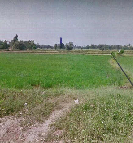 รูปที่ดินว่างเปล่า ลำชี ฆ้องชัย กาฬสินธุ์